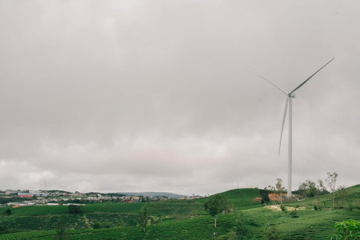 242964549 2986316094975247 8262338853607099887 N