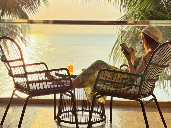 159475438 3693751074071121 4435559221067008498 N