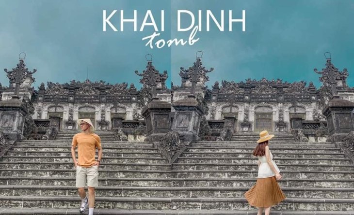 242891466 585864205878239 3427920584523066496 N