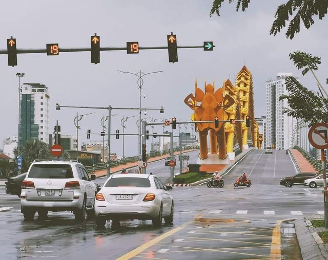 243148125 625007395539662 1931873428738642380 N