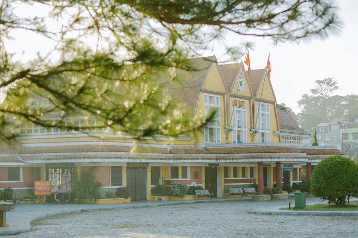 243201622 2274954089307842 8023010063680006210 N