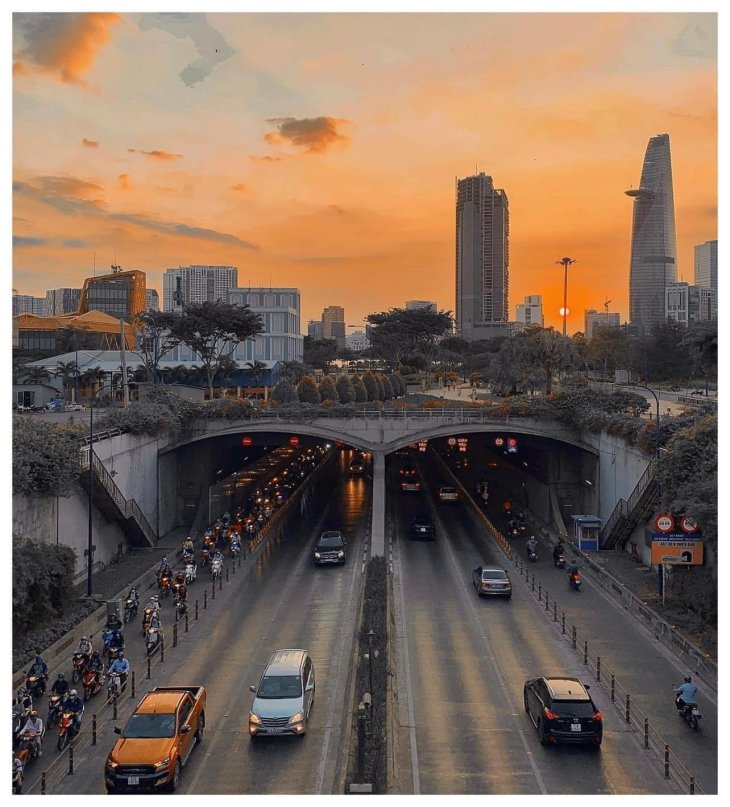 243736840 424486139134946 5236945321257725052 N