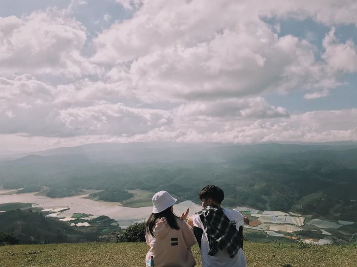 75388581 995933907433583 2976429252897328159 N