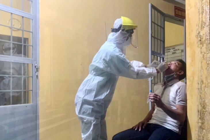 Images2404462 Da688187f08539db6094