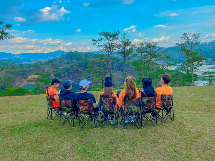 228028980 1395058680894809 7410145717252701875 N