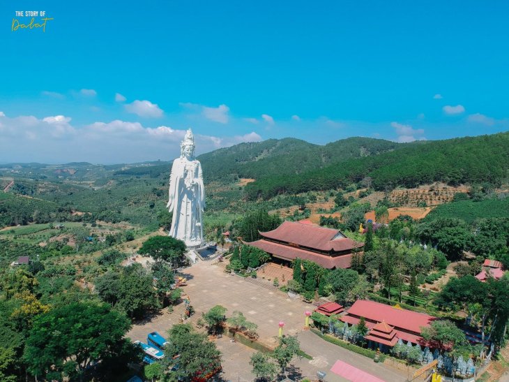 241190204 6092717410770550 9213771781391886360 N