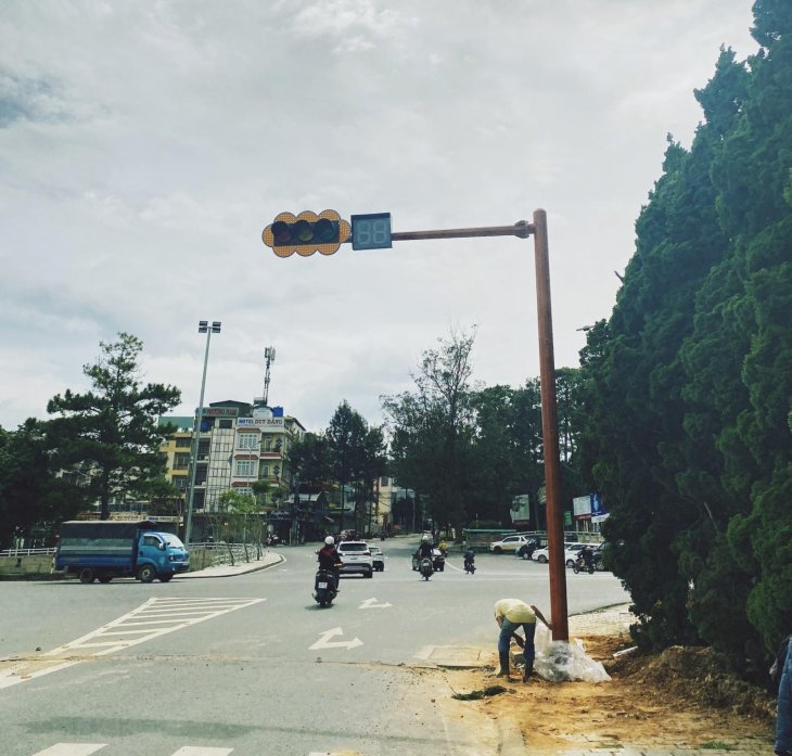 338cf1e589f540ab19e4