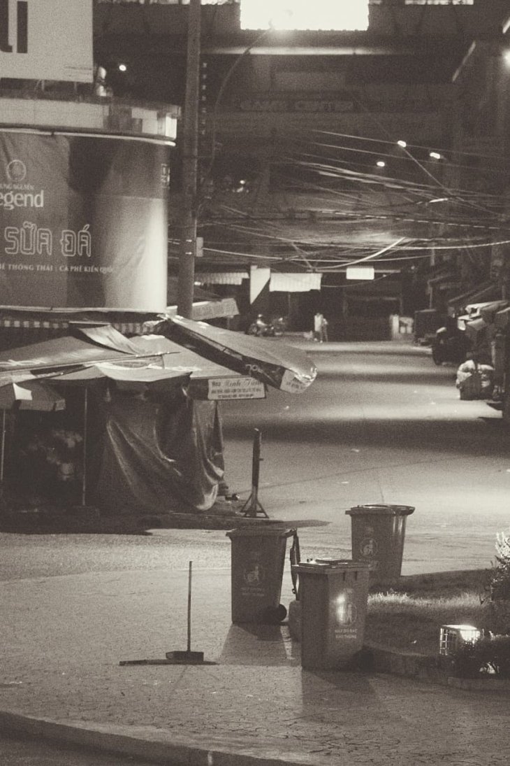 Photo 2021 10 06 12 20 57