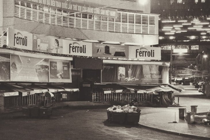 Photo 2021 10 06 12 20 58