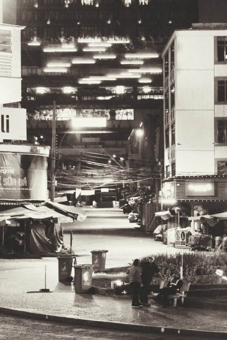 Photo 2021 10 06 12 20 58 2