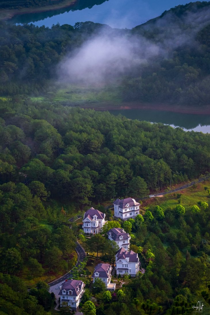 244064728 6230430636999226 5983348412258684904 N