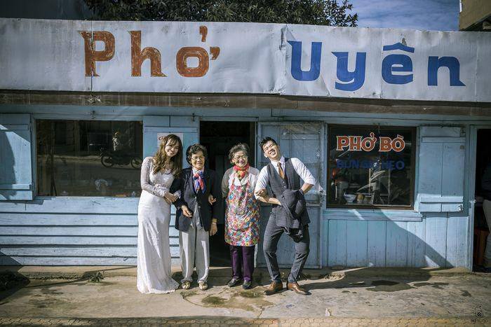 78595898 2938260902937374 9181285480522579968 N