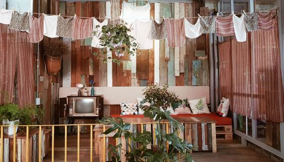 Foody Upload Api Foody Mobile Nangcafe Jpg 1811161