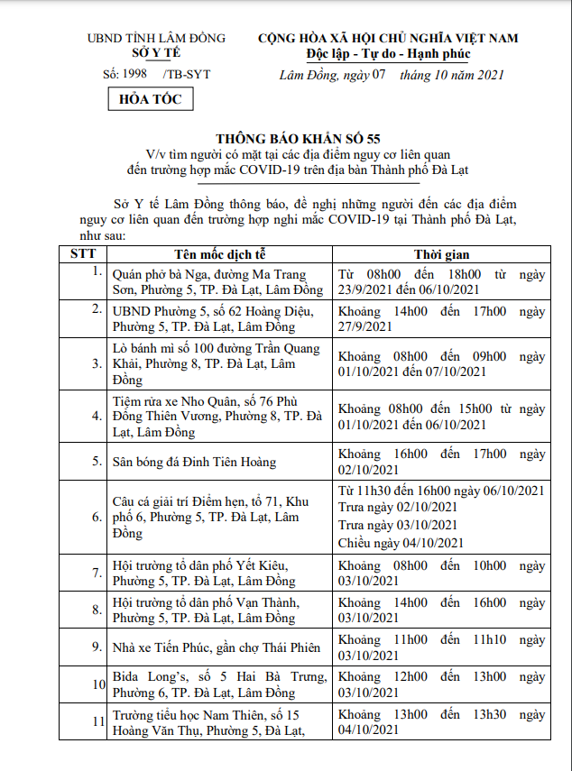 244631542 572305300888679 4696100775503929570 N