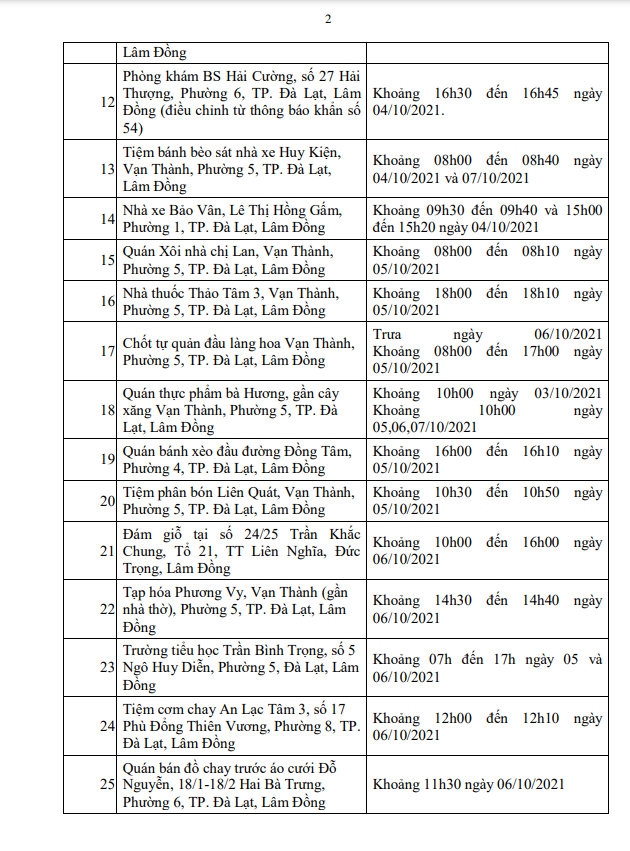 244633749 572305334222009 6439198681901805984 N