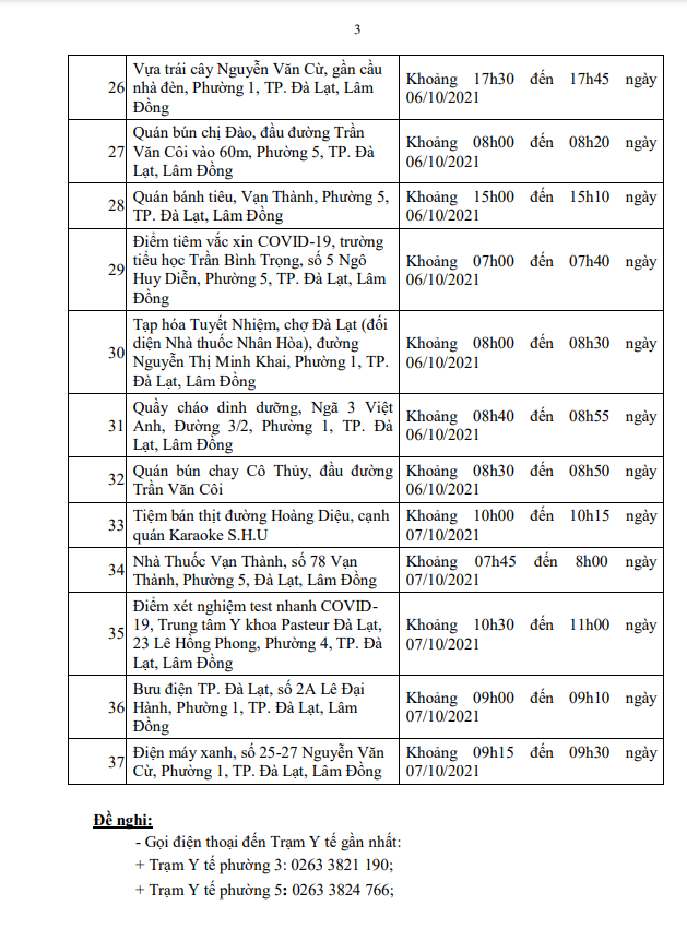 244643925 572305387555337 7514676837877568479 N