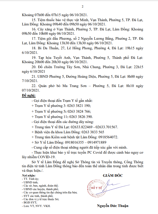 244689357 572159907569885 1118742078679189771 N