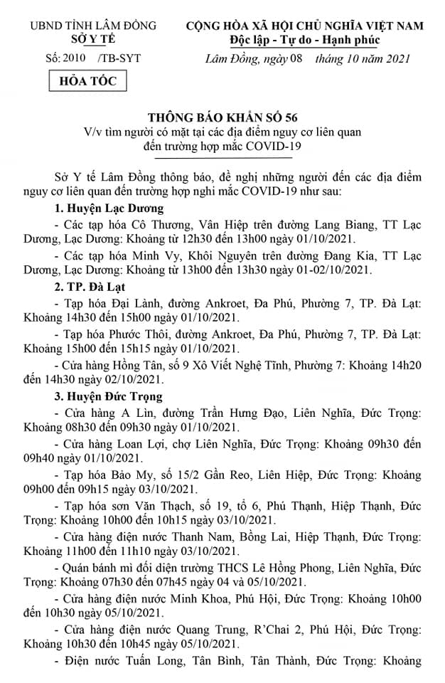 244699622 572746864177856 8900507252764463865 N