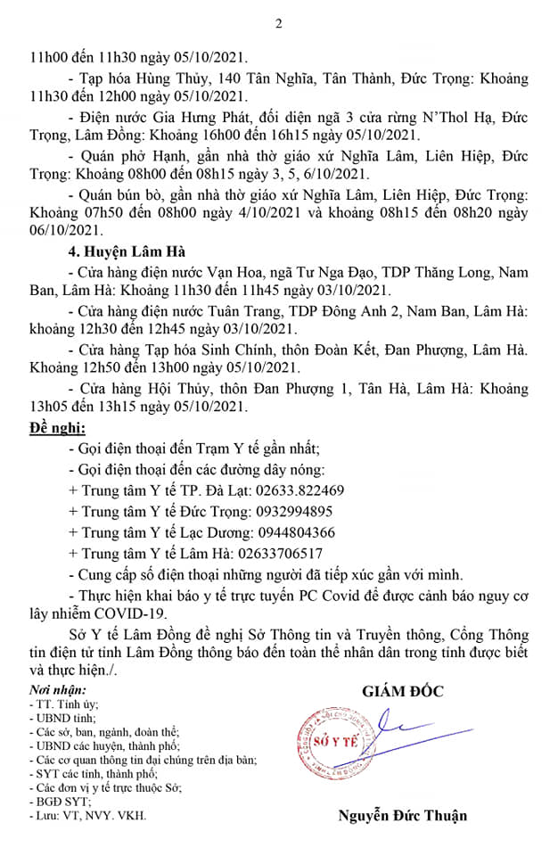 244723456 572746924177850 8541545077890140851 N