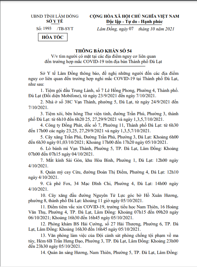 244965725 572159877569888 4131359951881723778 N