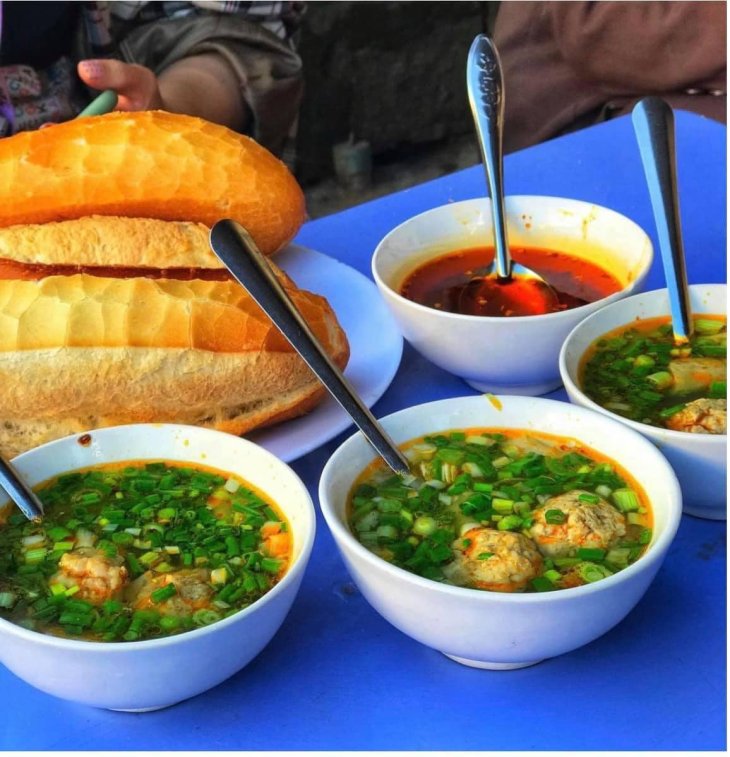 201398089 1970983463056777 1296303588529812750 N