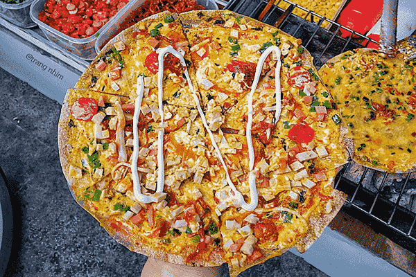 Banh Trang Nuong Min 6002 0752