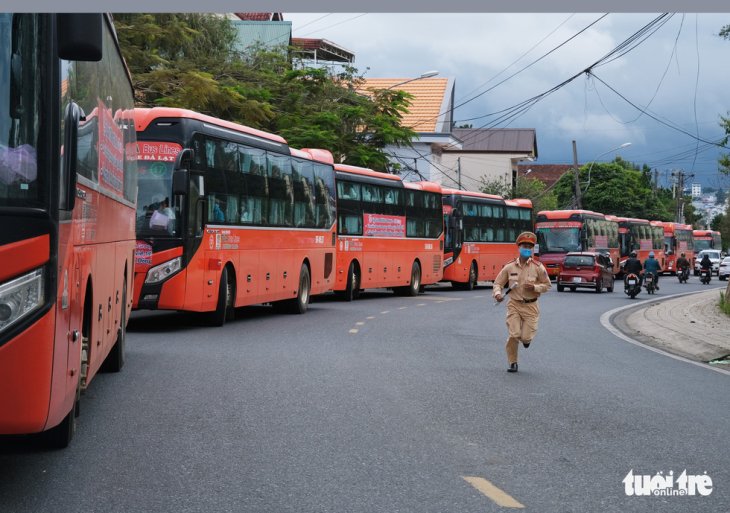 Lam Dong 4