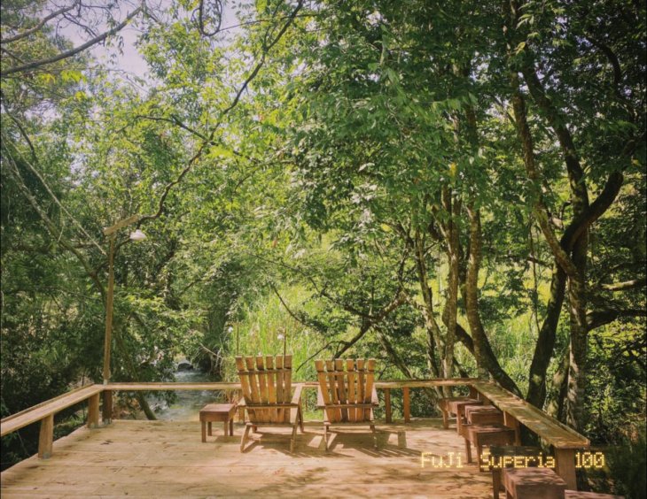 241535340 362797108898281 4931562934532944071 N