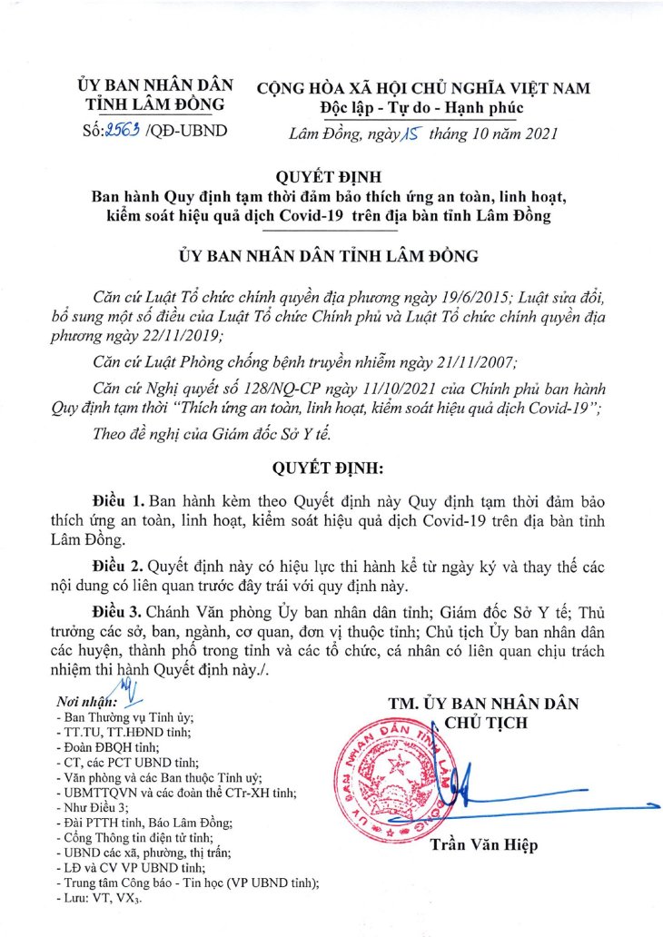 245798733 10158889918528583 6609803350344760799 N