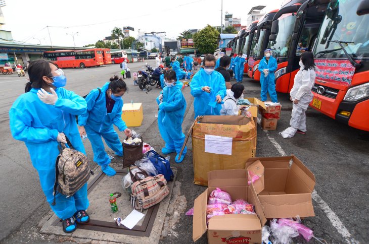 P18 1633755389130503087292