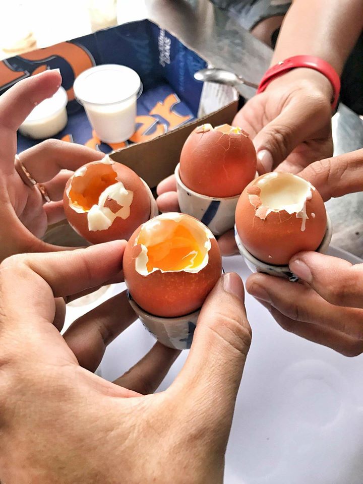 117805314 1377868625742349 8036105614431327486 N