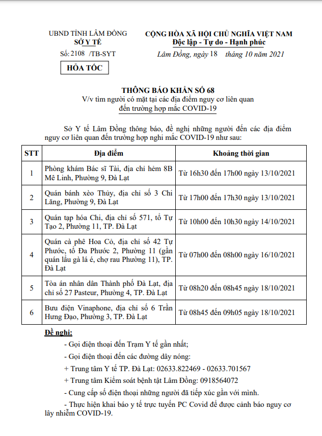 246691877 579704646815411 4166421310423227783 N