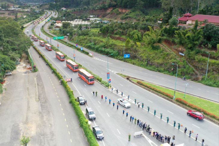 Images2408201 5a5ed35f8a6643381a77