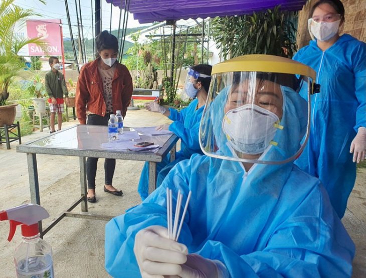 Images2408308 Img 20211019 080849