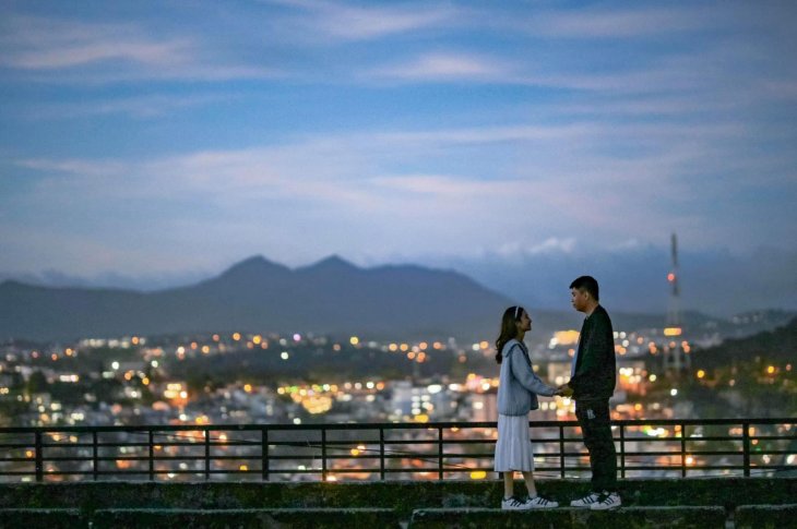 127003570 827394754763237 5323046074822823682 N