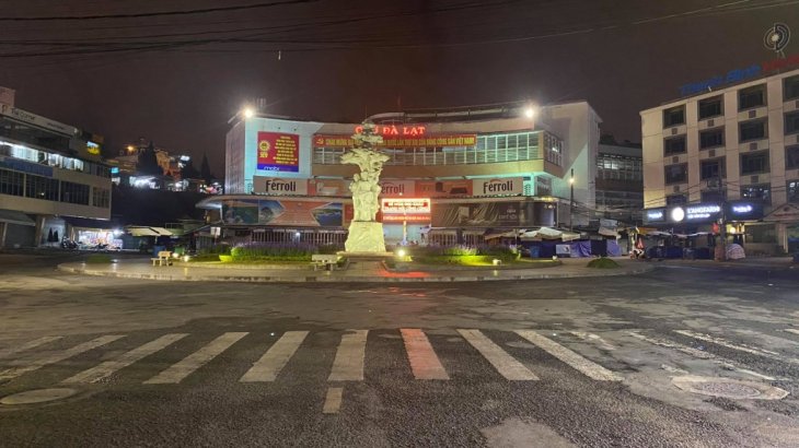 Du Lich Da Lat 7536 1634907025