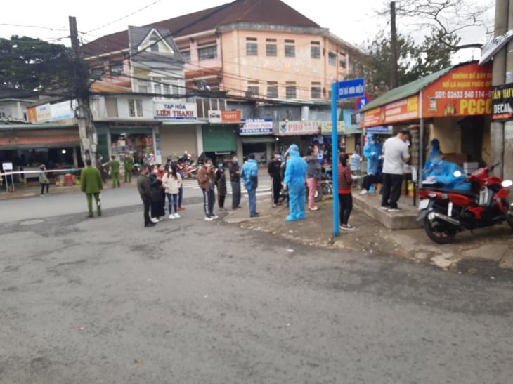 241463578 1212175075947065 3363478026103672445 N