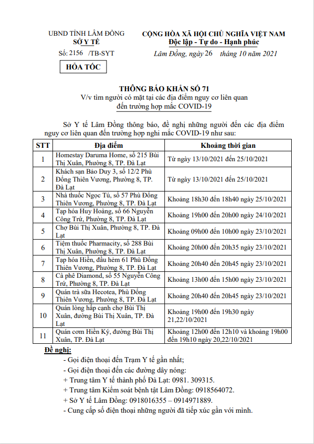 242591149 584294396356436 895091925626476448 N