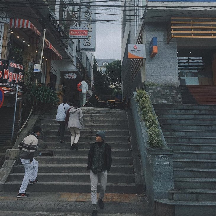 117322484 3401905423186320 5115578903064723207 N