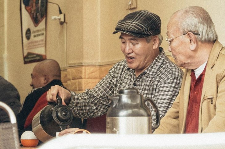 73241568 2648366778540192 3671715945908273152 O