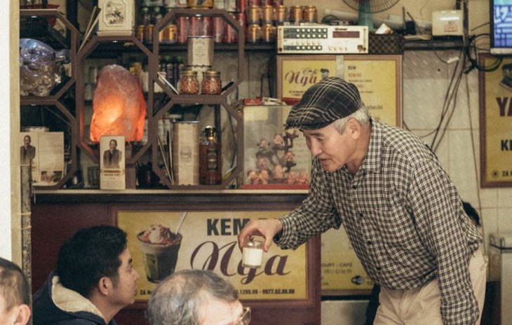 78844735 2751945174849018 7638517499629142016 N