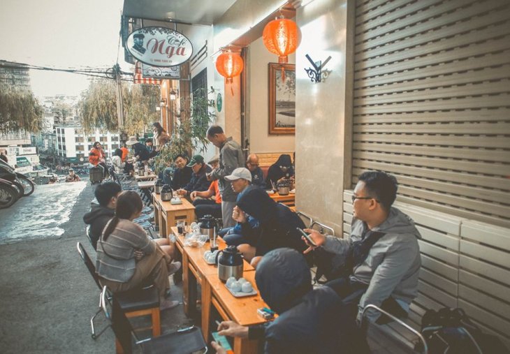 82358582 2836438536399681 3288068876956336128 N