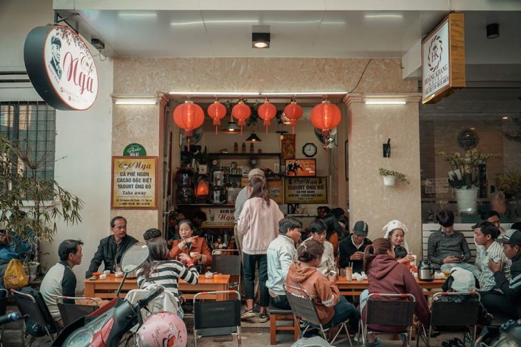 91091787 3006207412756125 936572504279875584 O