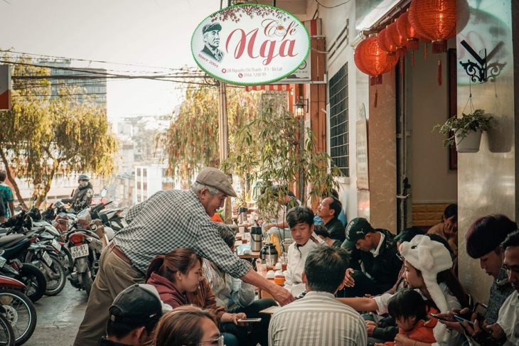 91247646 3006208142756052 464266036049346560 O