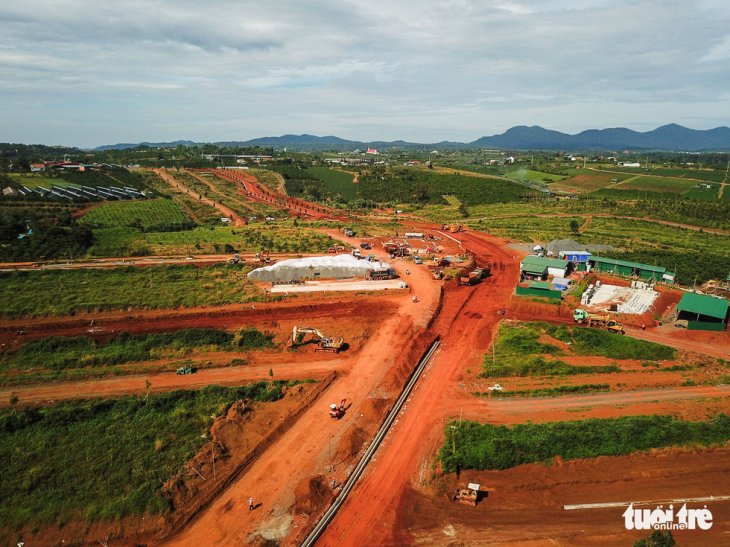 Logo Bds Bao Loc 11 1635223837516783096649