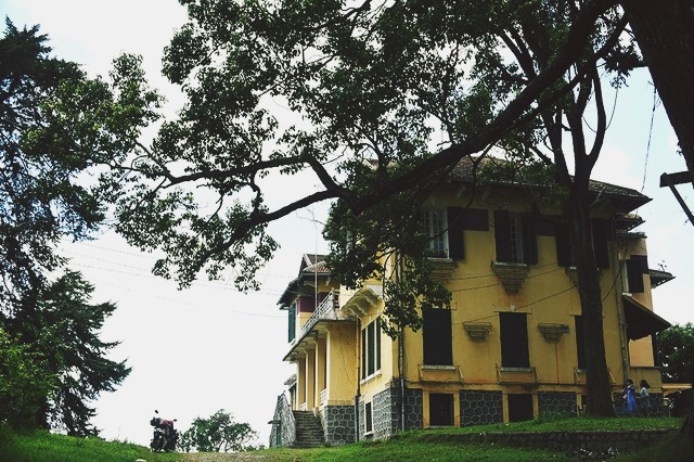 117945319 624547491811668 7087238509747356224 N