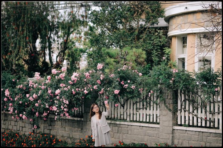 143794790 3581263145319915 2688324257533155379 N