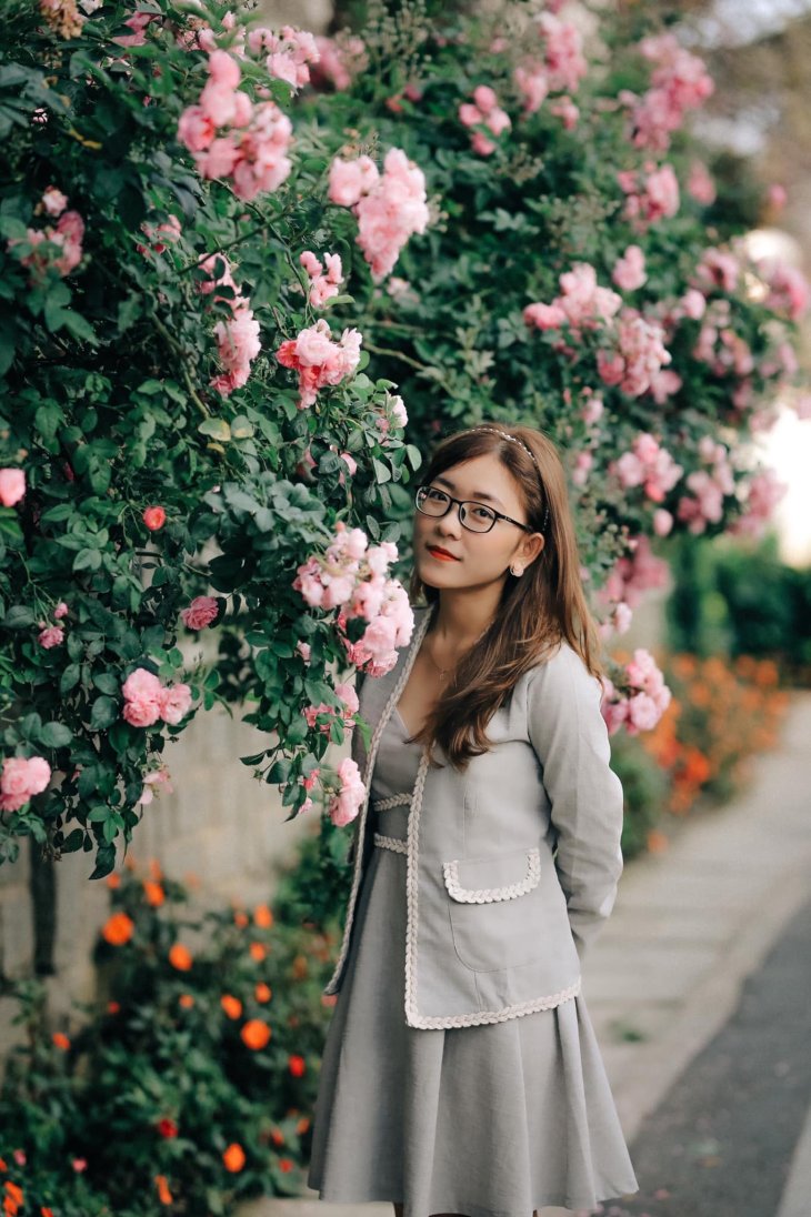 145458855 3581263238653239 3631227054910275258 N