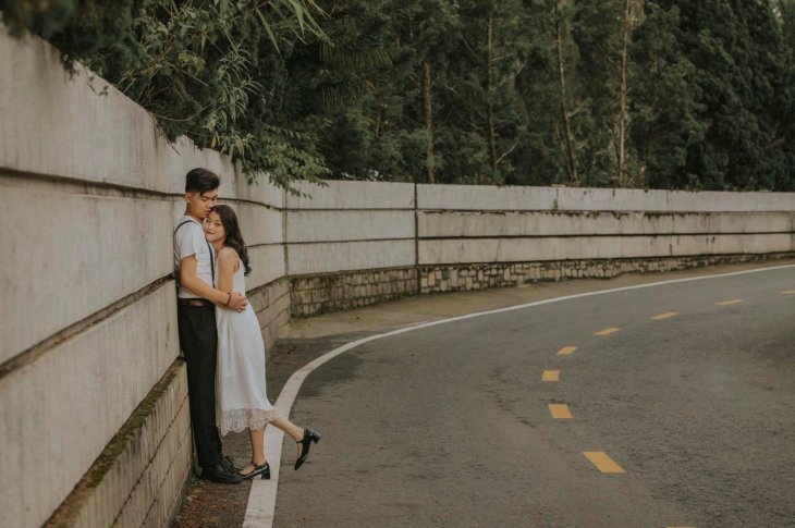 244584552 1021479498688094 4537244635161523415 N