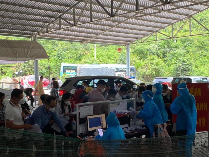 248320003 648402956580889 7957971102886386068 N